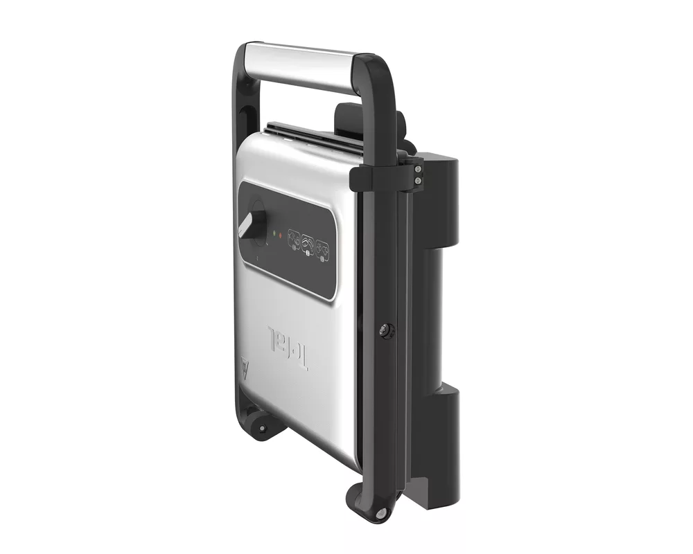 Грил и скара Tefal GC242D38 6