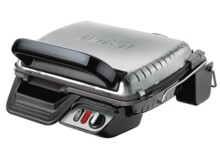  Tefal UltraCompact 600 Comfort GC306012 656469 GC306012 на топ цена - PIC.bg