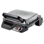 <span>Грил и скара</span> Tefal GC306012 Grill 600 Comfort <span class='catalog-num-in-name'>GC306012</span> - 