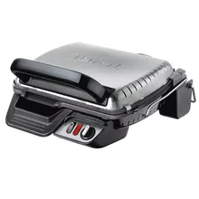  Tefal GC306012 Grill 600 Comfort 656469 GC306012 на топ цена - PIC.bg