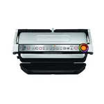 <span>Грил и скара</span> Tefal GC724D12 <span class='catalog-num-in-name'>GC724D12</span> - 