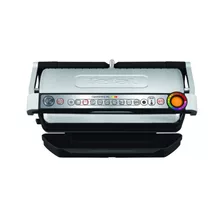  Tefal GC724D12 656470 GC724D12 на топ цена - PIC.bg