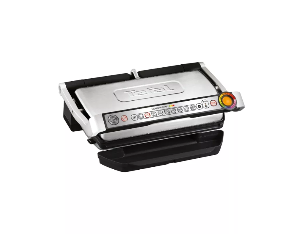 Грил и скара Tefal GC724D12 2