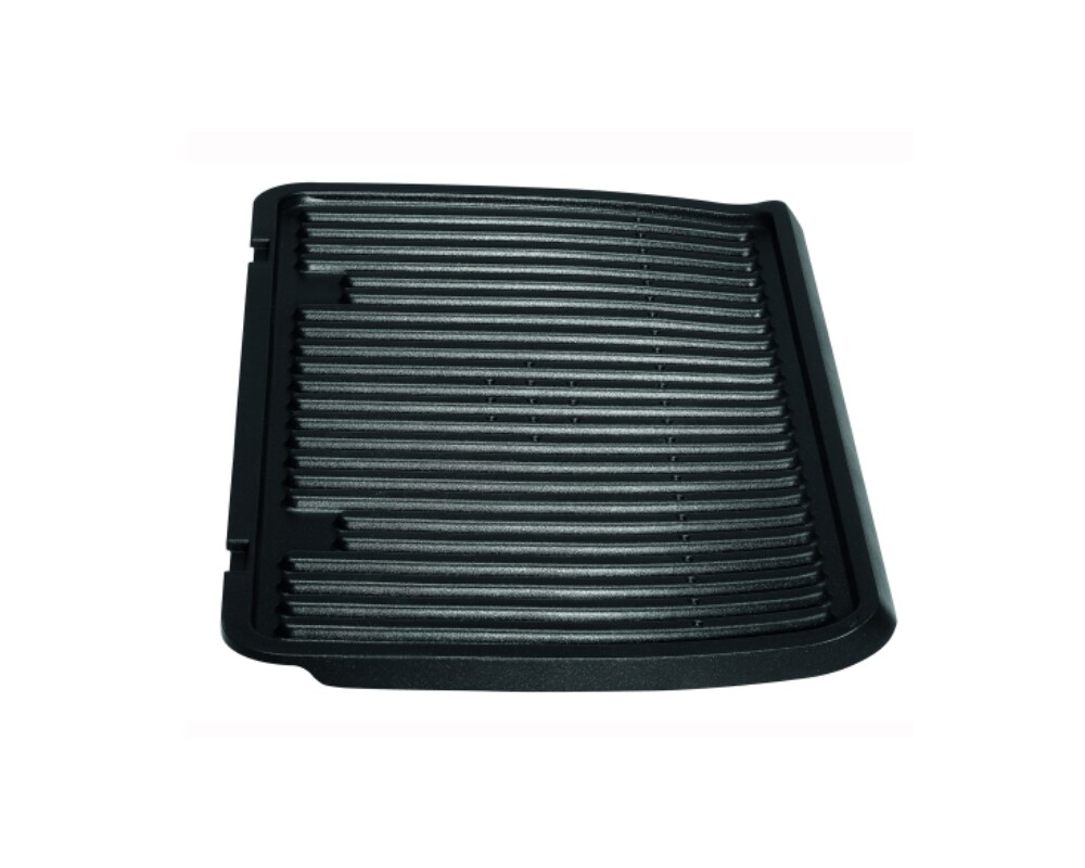 Грил и скара Tefal OptiGrill+ XL Snacking & Baking GC724D12 4