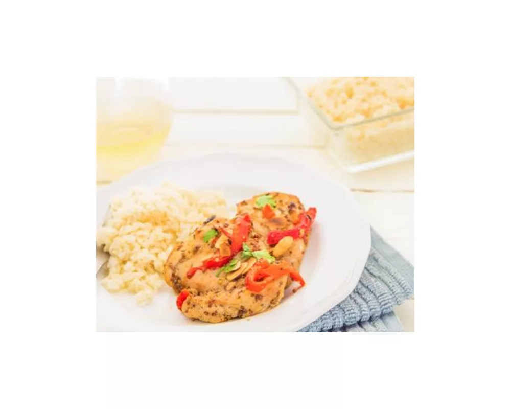 Грил и скара Tefal GC724D12 11