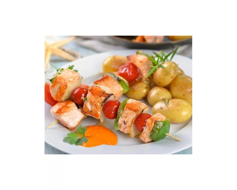 Грил и скара Tefal GC724D12 10