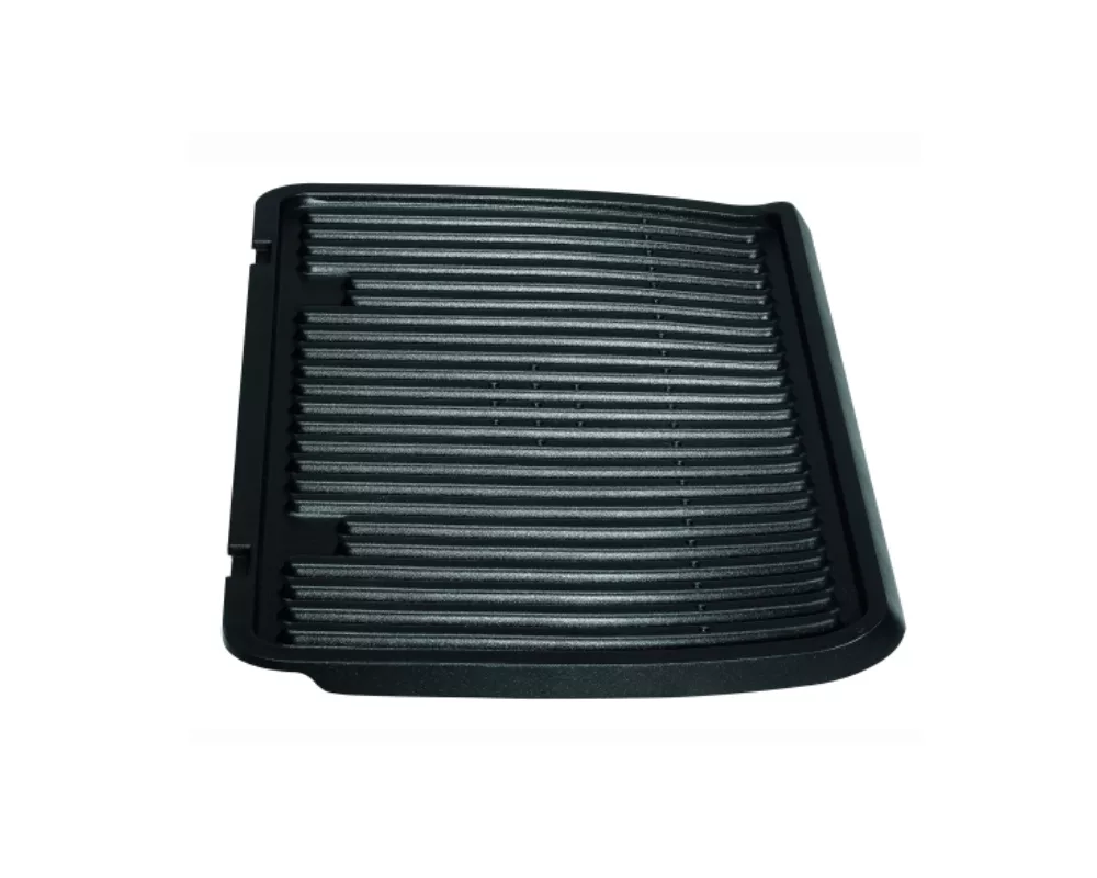 Грил и скара Tefal GC724D12 4