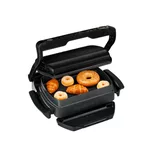 Грил и скара Tefal GC714834 8