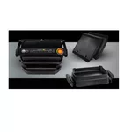 Грил и скара Tefal GC714834 5