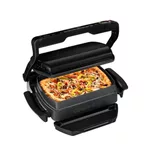 Грил и скара Tefal GC714834 4