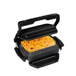 Грил и скара Tefal GC714834 3