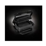 Грил и скара Tefal GC714834 6