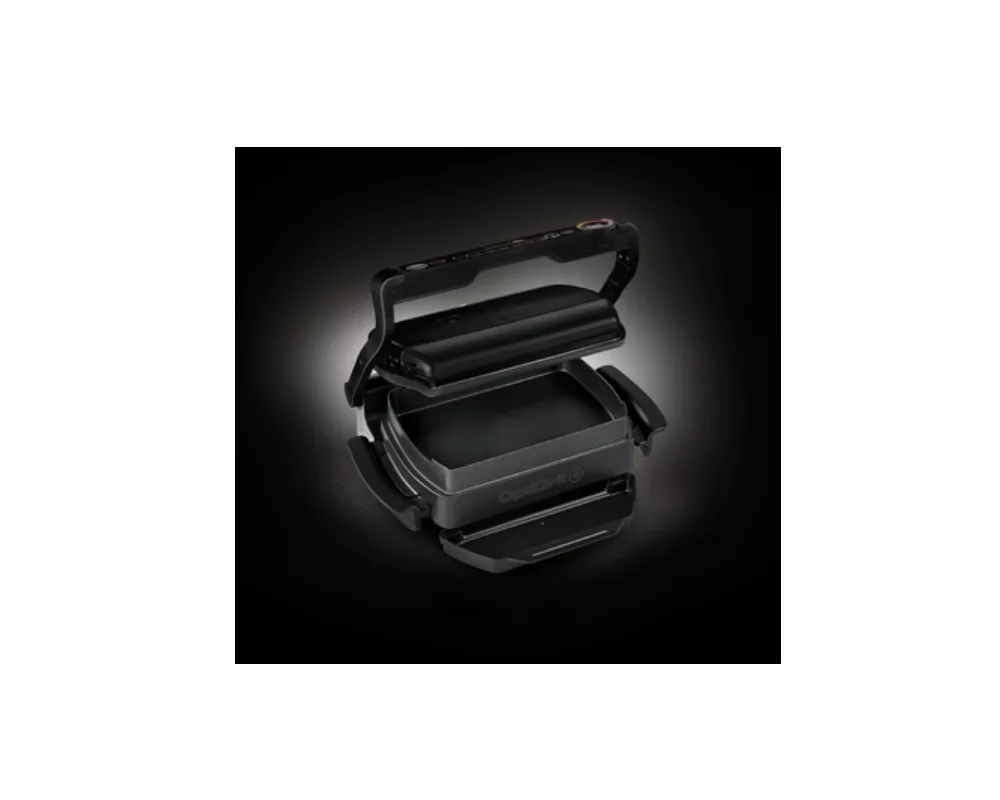 Грил и скара Tefal GC714834 6