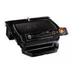 <span>Грил и скара</span> Tefal GC714834 <span class='catalog-num-in-name'>GC714834</span> - 
