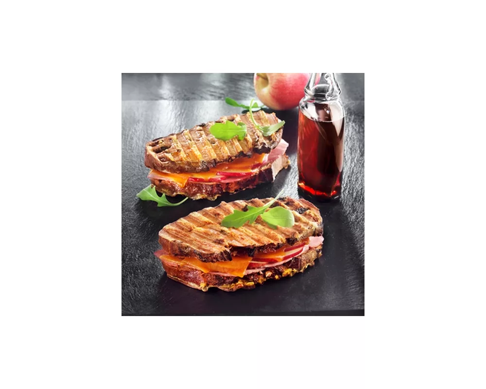 Грил и скара Tefal GC716D12 9