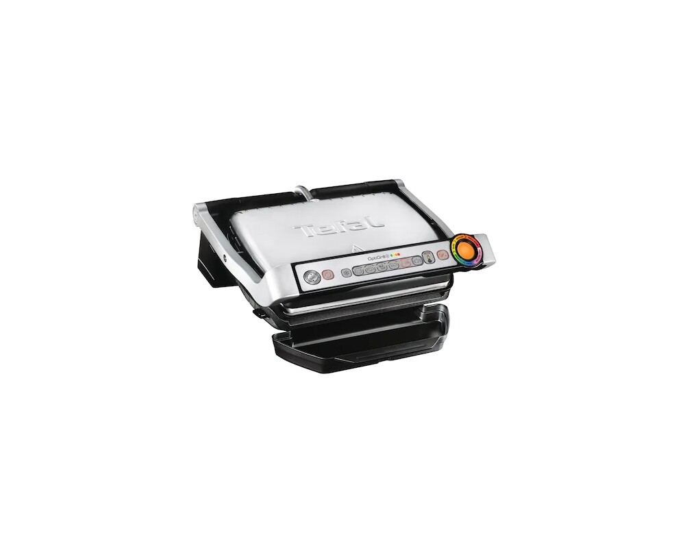 Грил и скара Tefal GC716D12 2