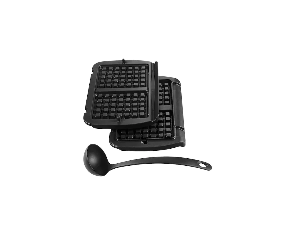 Грил и скара Tefal GC716D12 4