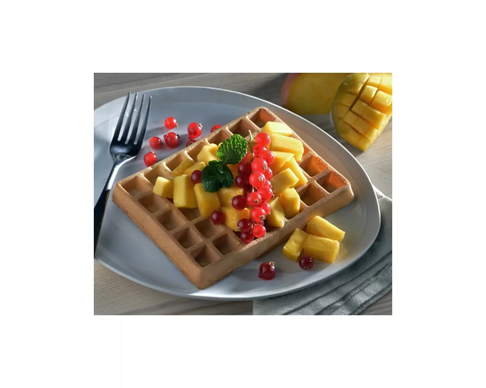 Грил и скара Tefal GC716D12 7