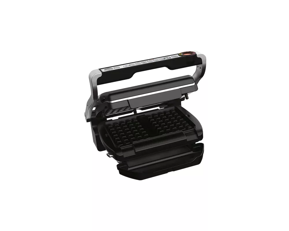 Грил и скара Tefal GC716D12 3