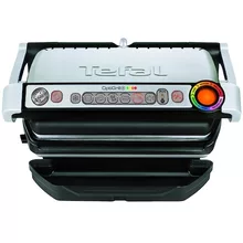  Tefal GC716D12 656472 GC716D12 на топ цена - PIC.bg