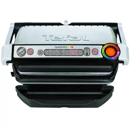  Tefal GC716D12 656472 GC716D12 на топ цена - PIC.bg