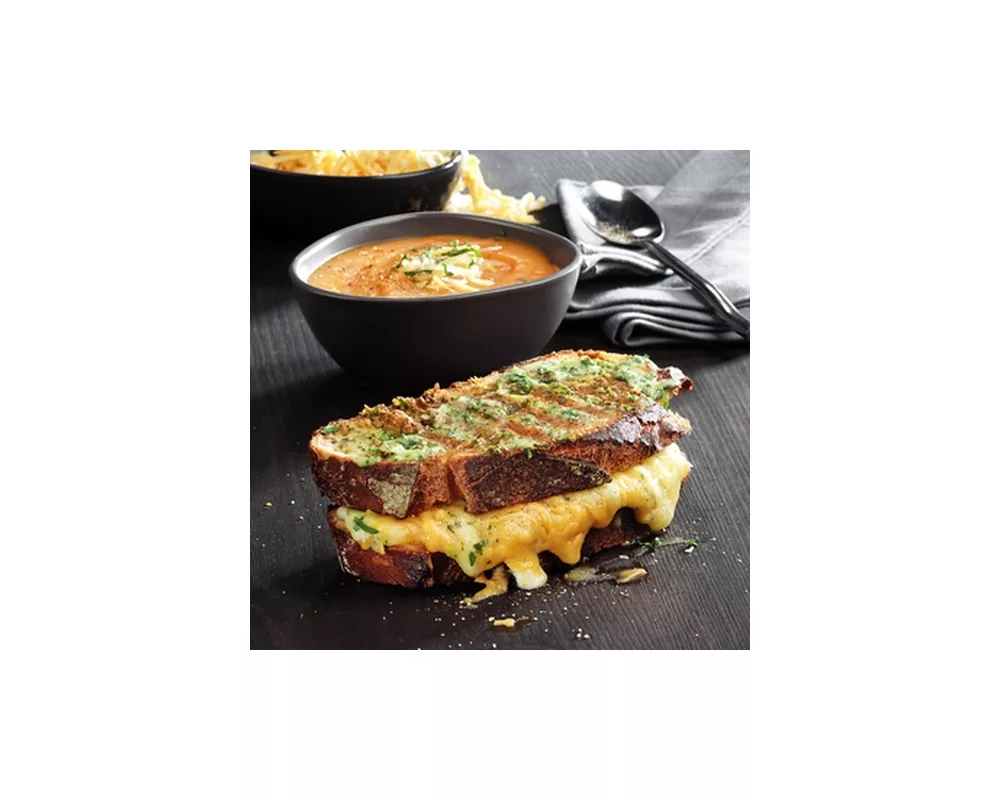 Грил и скара Tefal GC716D12 10