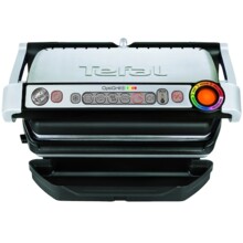  Tefal GC716D12 656472 GC716D12 на топ цена - PIC.bg