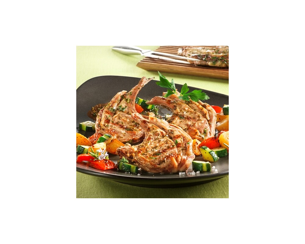 Грил и скара Tefal GC716D12 8