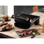 Грил и скара Tefal GC712834 3