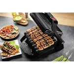 Грил и скара Tefal GC712834 4