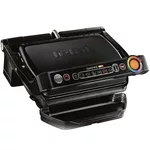 <span>Грил и скара</span> Tefal GC712834 <span class='catalog-num-in-name'>GC712834</span> - 