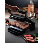 Грил и скара Tefal GC712834 5