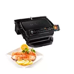 Грил и скара Tefal GC712834 2