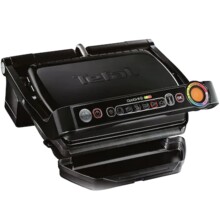  Tefal GC712834 656474 GC712834 на топ цена - PIC.bg