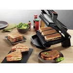 Грил и скара Tefal GC712834 7