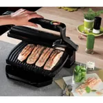 Грил и скара Tefal GC712834 6