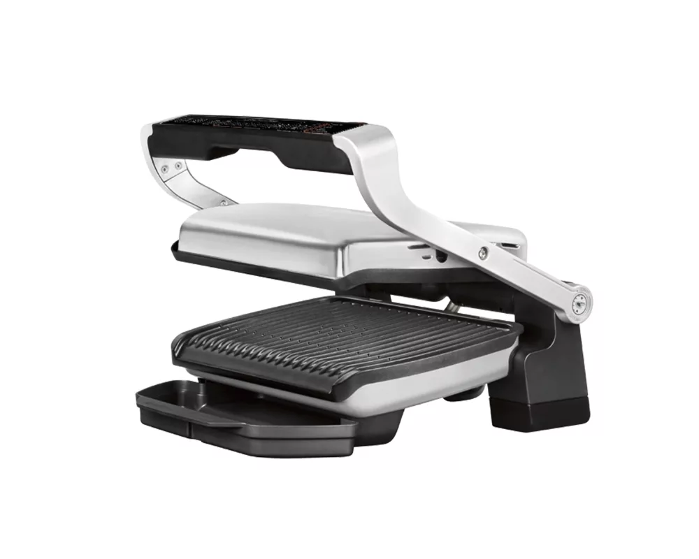 Грил и скара Tefal GC706D34 3