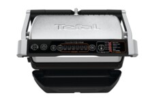  Tefal GC706D34 656475 GC706D34 на топ цена - PIC.bg