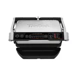 <span>Грил и скара</span> Tefal GC706D34 <span class='catalog-num-in-name'>GC706D34</span> - 