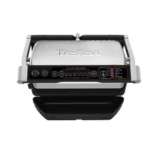  Tefal GC706D34 656475 GC706D34 на топ цена - PIC.bg