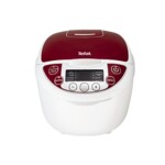 <span>Мултикукър</span> Tefal RK705138 <span class='catalog-num-in-name'>RK705138</span> - 