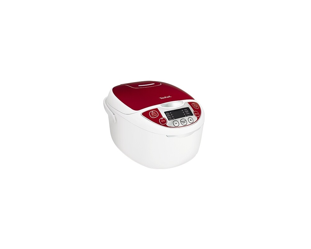 Мултикукър Tefal RK705138 2