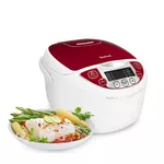Мултикукър Tefal RK705138 7