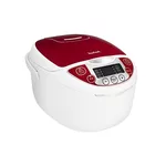Мултикукър Tefal RK705138 2