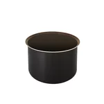 Мултикукър Tefal RK705138 6