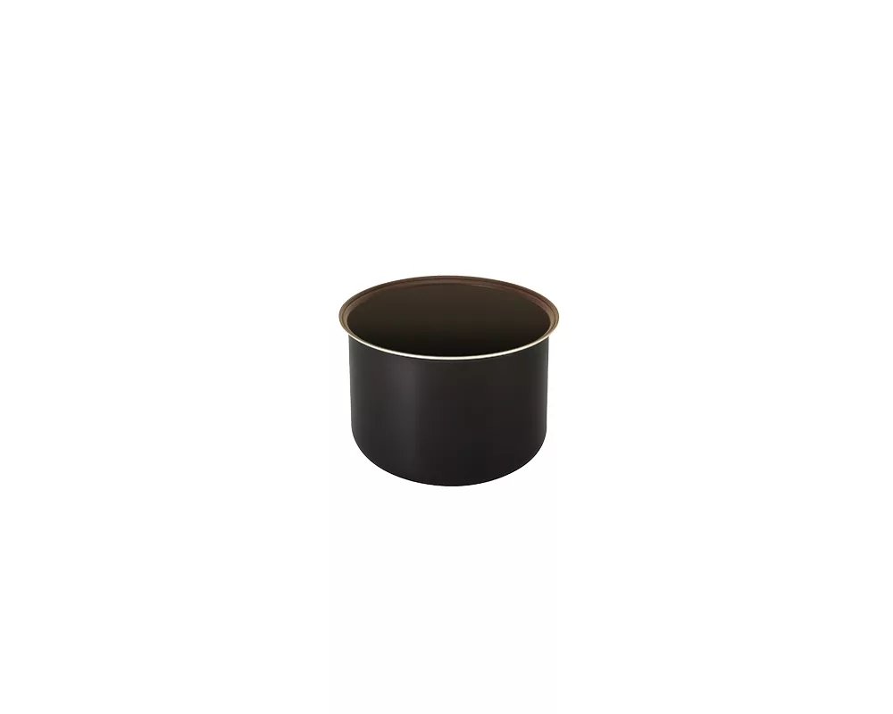 Мултикукър Tefal RK705138 6