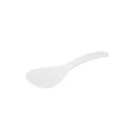 Мултикукър Tefal RK705138 4