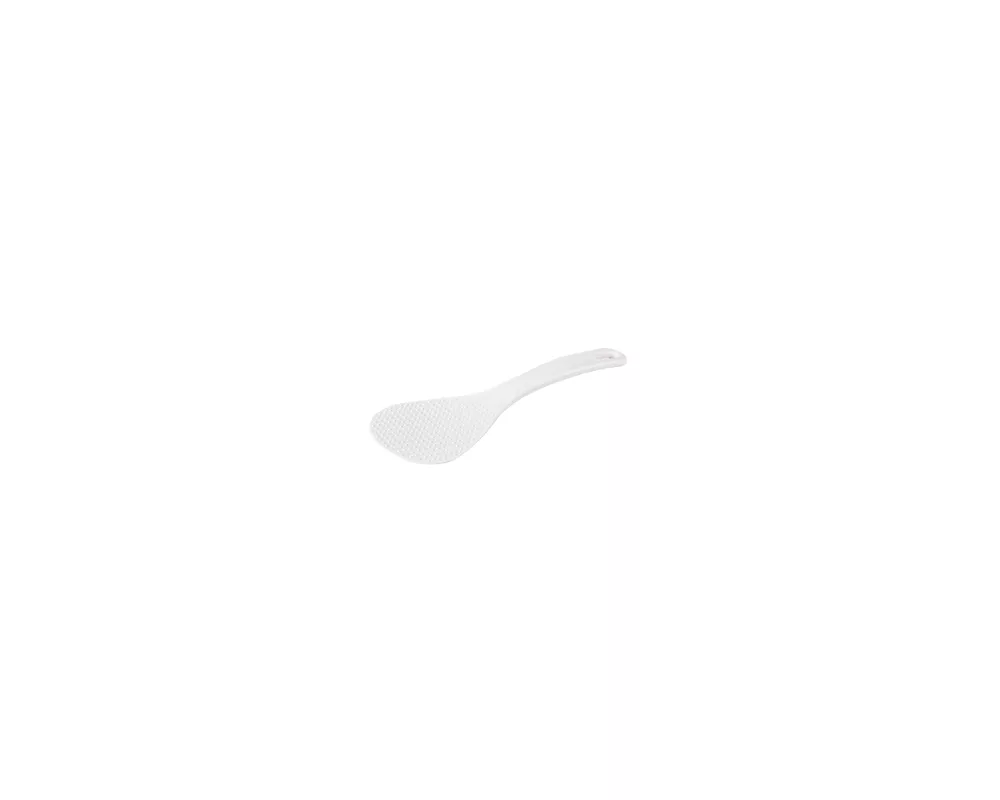 Мултикукър Tefal RK705138 4