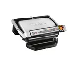 <span>Грил и скара</span> Tefal GC712D34 <span class='catalog-num-in-name'>GC712D34</span> - 
