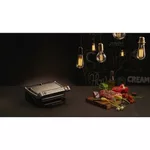 Грил и скара Tefal GC712D34 7